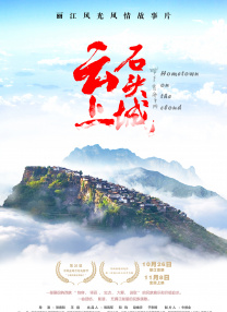 欧美日韩亚洲一区